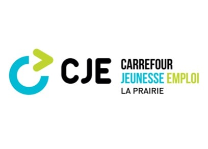 Carrefour jeunesse-emploi La Prairie Carrefour jeunesse-emploi La Prairie
